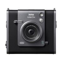 Fujifilm Instax WIDE Evo Black EX D CMOS