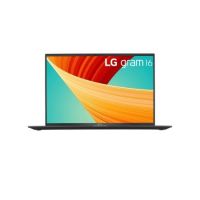 LG Gram 16Z90RU-G.AP52A1 laptop IntelÂ® Coreâ„¢ i5 i5-1334U 40.6 cm (16") WQXGA 16 GB LPDDR5-SDRAM 2