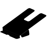 KODAK Rear output Tray Accessory f.i3000 Serie/S2085f/S3000 Serie