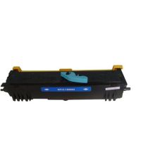 CTS Wholesale Comp Konica Minolta Page Pro 1300 Toner Ctg 1710567-002 1710567-001