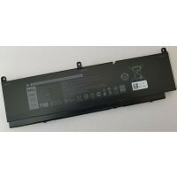 DELL Battery, 68WHR, 6 Cell,