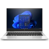 HP EliteBook x360 830 G8
