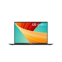 LG Gram 17Z90RU-G.AP52A1 laptop IntelÂ® Coreâ„¢ i5 i5-1334U 43.2 cm (17") WQXGA 16 GB LPDDR5-SDRAM 2