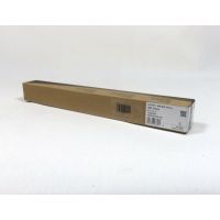 DATA DIRECT Kyocera TA180 181 220 221 Long-Life Drum Cylinder 150K