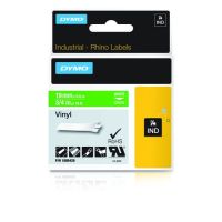 DYMO Rhino Vinylband 19mm x 5,5m 
