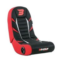 Brazen Python 2.0 Red