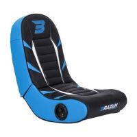 Brazen Python 2.0 Blue