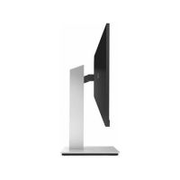 HP E24u G4 23.8" Monitor USB-C Docking