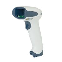 Honeywell Xenon 1900H USB weiss Barcode-Scanner kabelgebunden 1900HHD-5USB