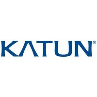 KATUN UK LTD KATUN 48247 TYPE V SH-12 STAPLE CART