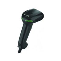 Honeywell Xenon Performance 1950g, 2D, HD, multi-IF, black