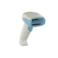 Honeywell Xenon Performance 1952h-bf, BT, 2D, HD, kit (USB), white