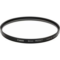 Canon 82 mm Protect Lens Filter