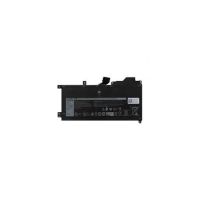 DELL 38Wh Li-ion battery for