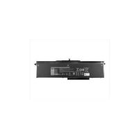 DELL Battery, 6 Cell, Lithium Ion
