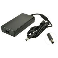 DELL 180W AC power adapter/inverter Indoor Black
