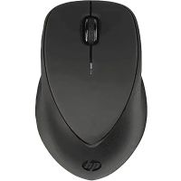 HP Wireless Premium Mouse