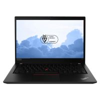 Lenovo PREMIUM REFURBISHED Lenovo ThinkPad T490 Intel Core i5-8265U 8th Gen Laptop, 14 Inch Full HD 1080p Screen, 8GB RAM, 256GB SSD, Windows 11 Pro