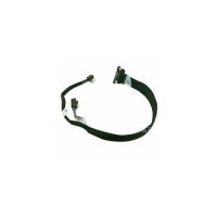 DELL Dual Mini SAS HD cable SFF