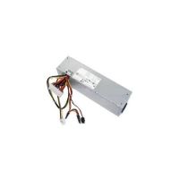 DELL 240W SFF power supply with