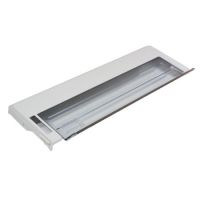 OKI Access cover (395/3410)