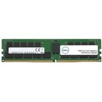 DELL 1R8CR memory module 16 GB 1 x 16 GB DDR4 2133 MHz