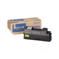 KYOCERA 1T02J20EU0 (TK-360) Toner black, 20K pages