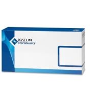 KATUN UK LTD KATUN 49955 MT M6030 TNR CTG BLK 7K