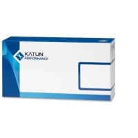 KATUN UK LTD KATUN 49957 MT M6030 TNR CTG MAG 5K