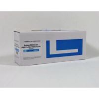 DATA DIRECT Kyocera Mita M6035 6535 6135 Toner Cyan Compatible TK5150C