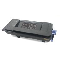 DATA DIRECT Utax P4532/P4539 Toner Black PK3020 1T0C0Y0UT0 Compatble