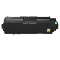 Toner Kyocera TK-1270