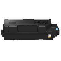 KYOCERA Toner black        TK-1260 