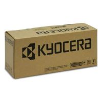 Toner Kyocera TK-5490C PA2101/MA2101 Serie Cyan