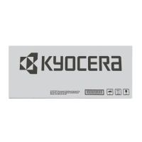Kyocera 1T0C2JBNL0/TK-8585M Toner-kit magenta, 20K pages ISO/IEC 19752 for KM TASKalfa MZ 4001/5001
