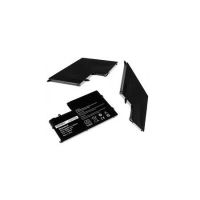 DELL Battery, 43WHR, 3 Cell,