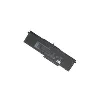 DELL Battery, 6 Cell, Lithium Ion