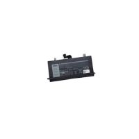 DELL Battery PRI 31.5WHR 3C LITH