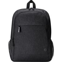 HP Prelude Pro 15.6-inch Recycled Backpack