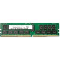 HP 32GB DDR4 2666MHz memory module 1 x 32 GB ECC