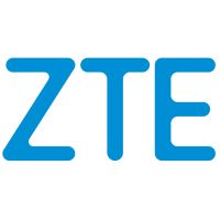 ZTE 4G DONGLE WHITE - O2 LOCKED