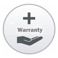 NEC WARRANTY EXTENSION (4TH+5TH YEAR)