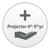 Sharp 200006939 warranty/support extension 1 license(s)