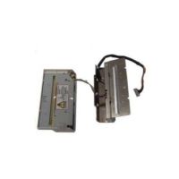 Citizen 2000424 printer/scanner spare part Cutter