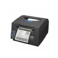 Citizen Citizen parallel inteface