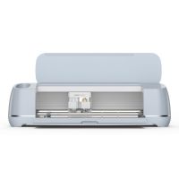 Cricut Maker 3 Electronic