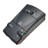 Philips Hue Play Extension Kit - White