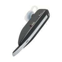 VXi BlueParrott Â® Revealâ„¢ Pro Black