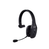 JabraBlueParrott B450-XT Bluetooth (nur engl. Sprache)