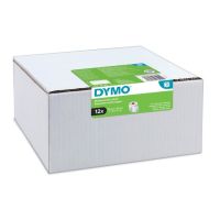 DYMO Labels Standard 